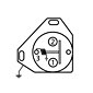 Inline Gallery Thumbnail