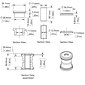 Inline Gallery Thumbnail