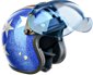 Inline Gallery Thumbnail