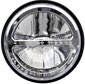 Inline Gallery Thumbnail