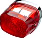 Taillights 1973-1999