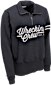 Wrecking Crew Sweaters