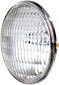 Parabole interne per faretti supplementari Sealed Beam Ø 4-1/2