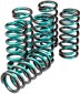 Springs for Barnett Scorpion Clutches