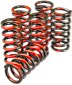 Springs for Barnett Scorpion Clutches