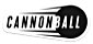 Cannonball Stickers