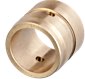 Seat Post Bushings