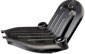 Mounting Kits for OEM Style Solo Seats for Softail