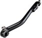 Kicker Arm Shovelhead Style