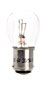 Ampoules P20/5W (BA15d)