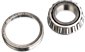 Tapered Steering Head Bearings