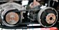Inline Gallery Thumbnail