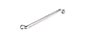 C. Walter Dual Ring Wrenches