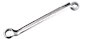 C. Walter Dual Ring Wrenches