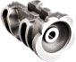 Inline Gallery Thumbnail