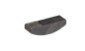 Woodruff Key for Compensating Sprocket 1938-1960