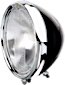 The Cyclery Motolamp Headlight 1931-1934
