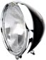 The Cyclery Motolamp Headlight 1931-1934