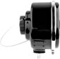 Inline Gallery Thumbnail