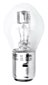 Bulbs S2 (BA20d)