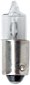 Ampoules H20W (BA9s)