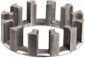 Connecting Rod Roller Retainers