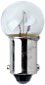 Lampadine G15 (BA9s)