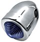 Inline Gallery Thumbnail