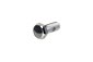 Inline Gallery Thumbnail
