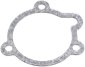 James Gaskets for Bendix Carburetor to Air Cleaner