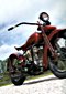Inline Gallery Thumbnail