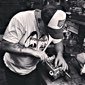 Inline Gallery Thumbnail
