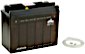 W&W Standard Acid Type Batteries