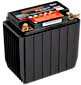 EnerSys Odyssey AGM Batteries