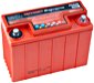 Batteries AGM EnerSys Odyssey