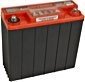 Batterie AGM EnerSys Odyssey