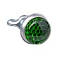 Inline Gallery Thumbnail