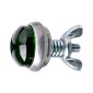 Inline Gallery Thumbnail