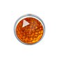 Inline Gallery Thumbnail