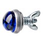 Inline Gallery Thumbnail