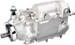 BAKER 4-Speed Handshift Transmissions