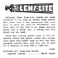 Inline Gallery Thumbnail