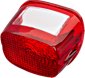 Replacement Parts for Taillights 1973-1999