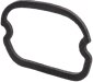 Gaskets for OEM Taillight Lenses