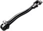 Kicker Arm Panhead Style