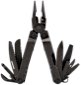 Outil multifonction Rebar de Leatherman