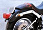 Inline Gallery Thumbnail