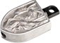 Virgin Mary Kicker Pedal