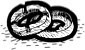 Clutch Parts for Big Twin 1936-1940