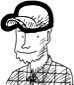 Casquettes